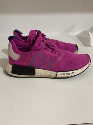 adidas phosphere pokemon