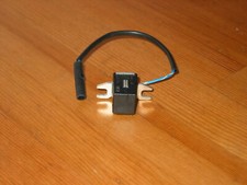 BRAND NEW ! ROTAX 618 582 503 DUCATI IGNITION PICK UP TRIGGER! SHORT P/N 965 761