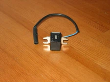 BRAND NEW ! ROTAX 618 582 503 DUCATI IGNITION PICK UP TRIGGER! SHORT P/N 965 761