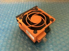 LOT OF 10 DELL POWEREDGE VRTX HOT SWAP SERVER FAN ASSEMBLY KJ38G-A00 V60TN