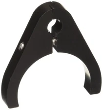 Allstar Performance 10468 | Half Clamp 1.75in