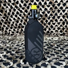 NEW HK Army HSTL 48ci/20oz Tank Cover - Black