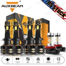 Canbus Led Headlight Hilow Fog Light For Ram Promaster 1500 2500 3500 2014-2023 Canbus Led Headlight Hilow Fog Light For Ram Promaster 1500 2500 3500 2014-2023
