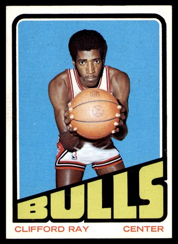 You Pick 1972/73 Topps Basketball No Creases Unless Noted #1-262 BX1A - Bild 100 von 331