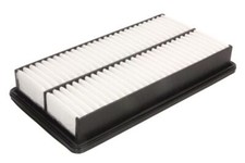 JC PREMIUM B23040PR Luftfilter für MAZDA 6 626 MPV PEUGEOT 308 1.6D-2.3