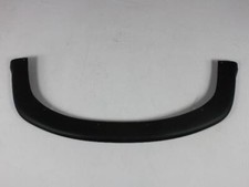 Genuine Mopar 2009-2020 Dodge Journey Front F...
