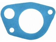 Felpro 35DS19Z Thermostat Gasket Fits 1985-1996 Ford F150 4.9L 6 Cyl