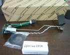 <!--F#f_0-->TOYOTA Genuine Fuel Gauge Sending Unit 83320-39695 Pickup SR5 4Runner Hilux<!--F/-->