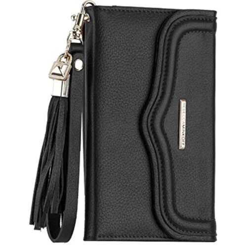 Rebecca Minkoff Estuches, fundas y cubiertas para teléfonos celulares para Samsung Galaxy S6