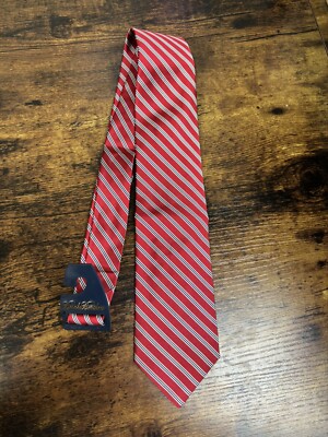 brooks brothers how to tie a tie