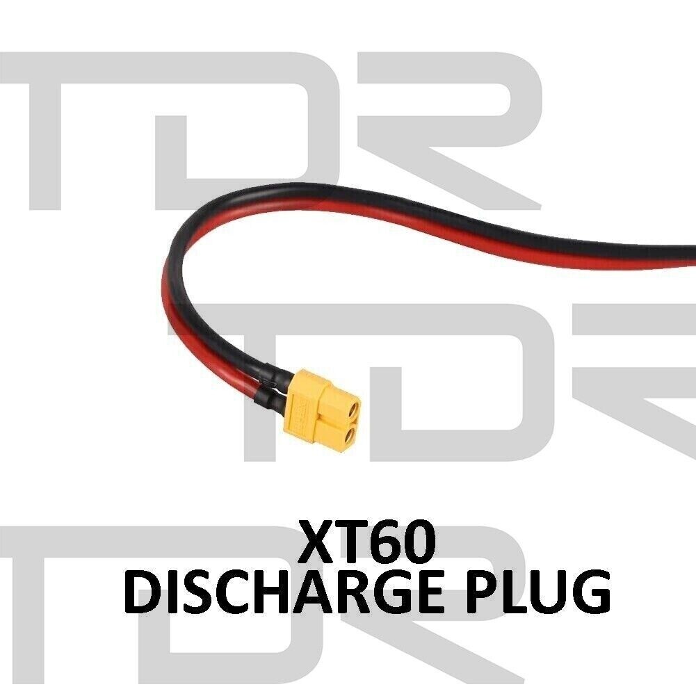 TDR 48V 28A E Bike Hard Case Battery Charger For Electric Bike Ebike tdr-48v-28a-e-bike-hard-case-battery-charger-for-electric-bike-ebike