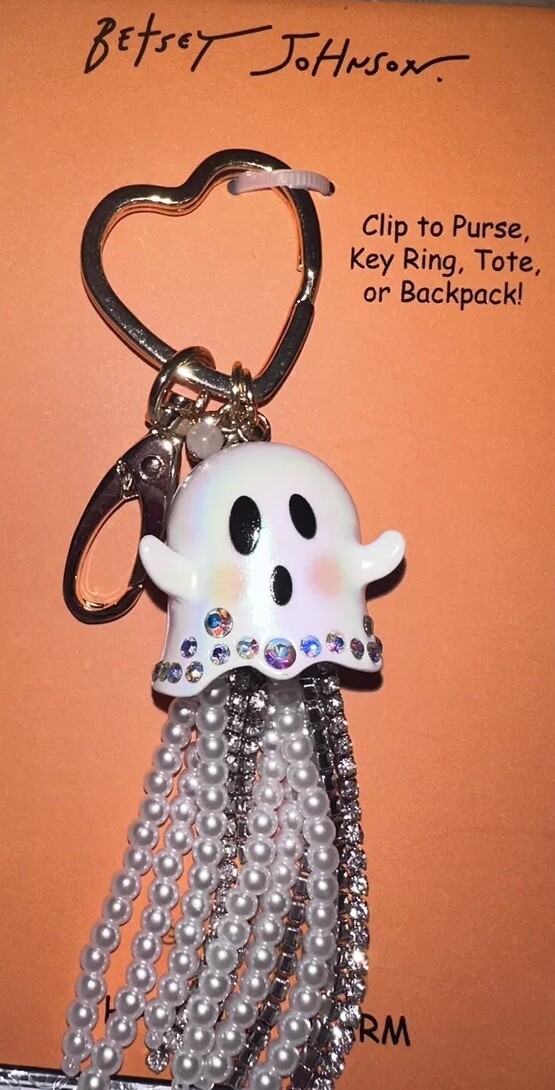 ★Betsey Johnson★ハロウィン新作★FALL YALL★ブレスレット BETSEY JOHNSON Punk N Spice Candy Statement Halloween