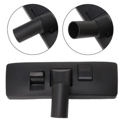 Jaw Titan Asta Telescopica Per Titan Aspirapolvere Tubo Kit Accessori Mini Spazzola 32mm Titans 2023 - Foto 2