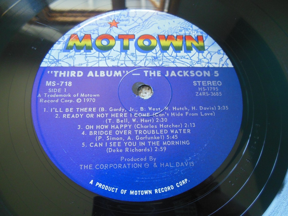The Jackson 5 Classic CD サイン入り The Jackson 5 Classic CD サイン入り THE JACKSON 5,MICHAEL JACKSON