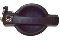 FT94346 Fast TüRgriff FüR Fiat