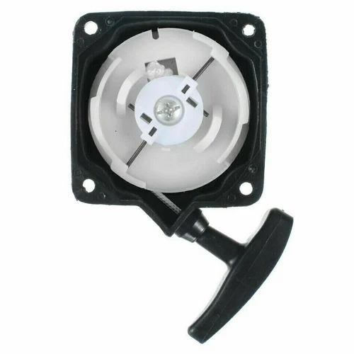 Avviamento Universale a Strappo Per Decespugliatore 33/43/52 CC Per Giardinaggio - Foto 1 di 3