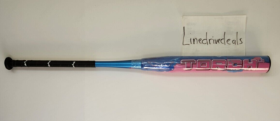 NEW Monsta OG Bubblegum TORCH M2 3500 STIFF Handle 25oz. ASA/USA