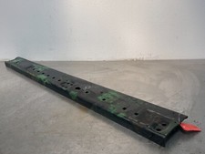 1977 John Deere 4430 Tractor Right Frame Rail