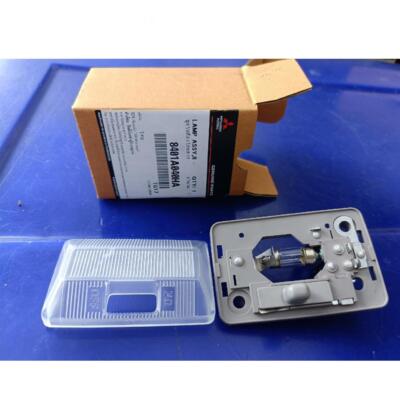Mitsubishi L200 Mighty Max Pickup Interior Roof Dome Light