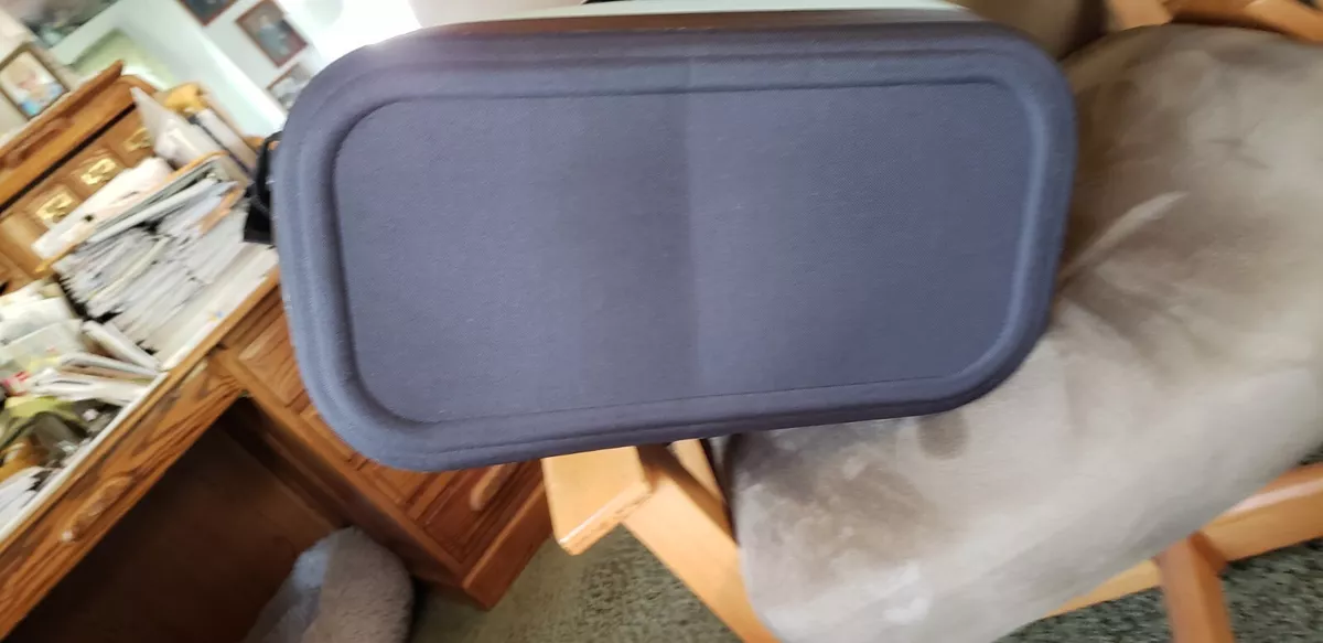 Built New York Welded Soft Top Insulated Cooler 32 Cans NWT eBay