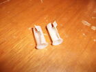 <!--F#f_0-->NEW SUN VISOR SUNVISOR SUPPORT BRACKET PIVOT BUSHES FOR LC LJ HOLDEN TORANA<!--F/-->