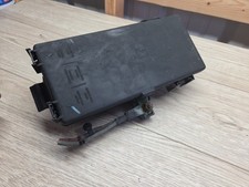 07-09 Dodge Ram 1500 2500 3500 Fuse Box Junction Block Int Module P04692117ag 07-09 Dodge Ram 1500 2500 3500 Fuse Box Junction Block Int Module P04692117ag