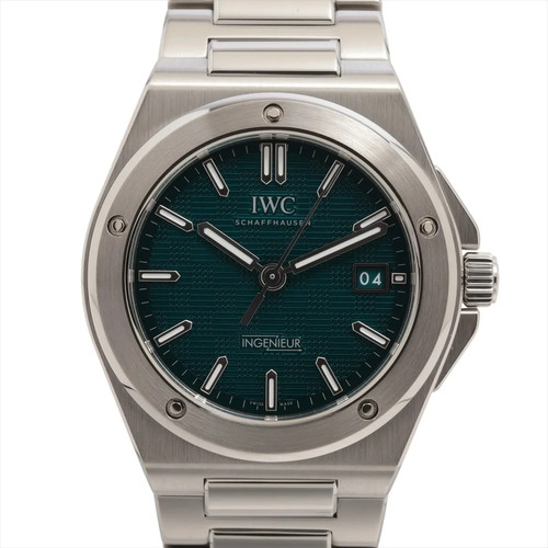 IWC Ingenieur IW328903 40 mm