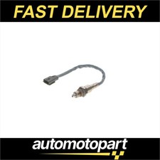 Bosch Lambda Sensor Post Cat 025803002M Oxygen 226A0BV80A 226A0BV81B 226A0BV81A