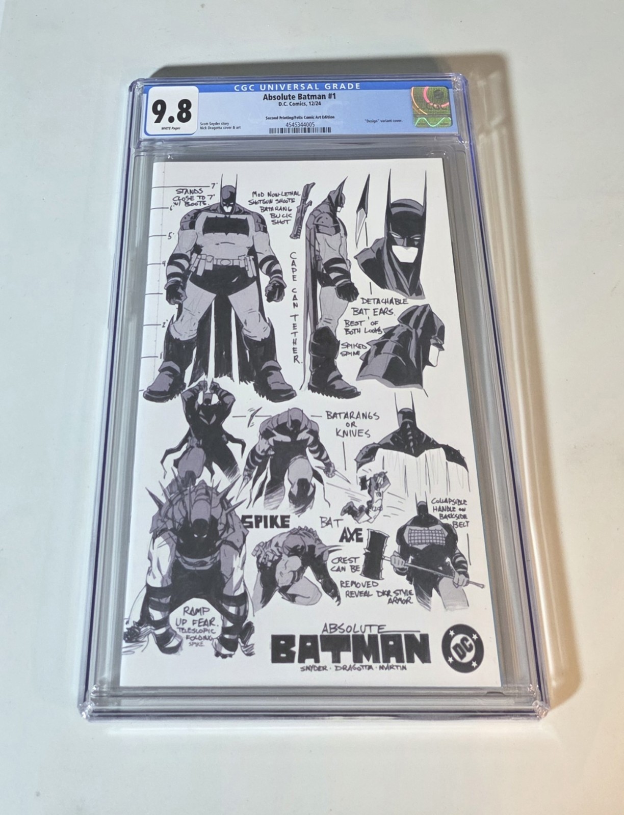 Ebay Item For Sale