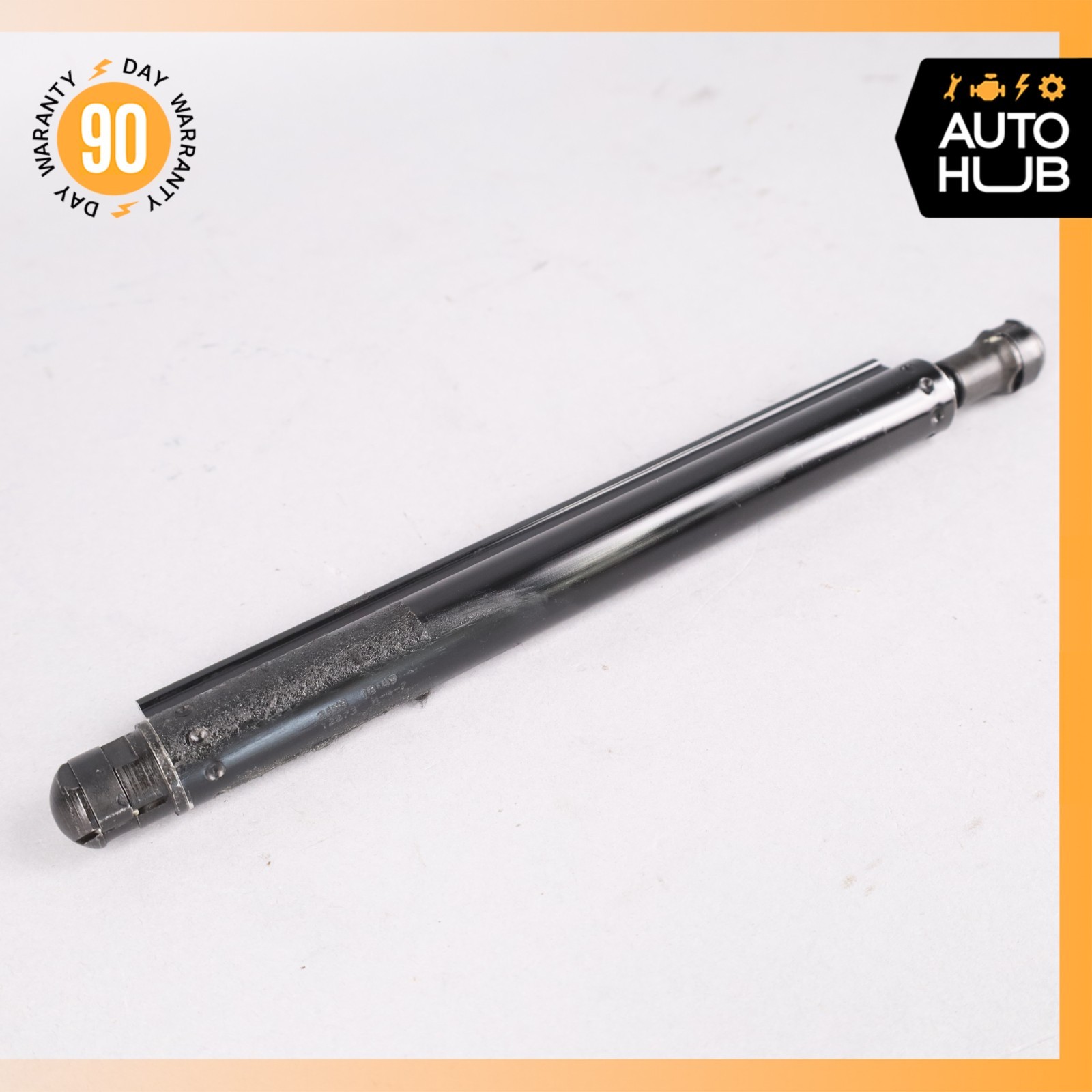 Bentley Continental GTC Left or Right Tonneau Hydraulic Lift Cylinder OEM 11k