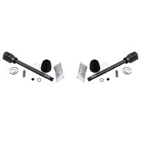 2X Nk Gelenksatz Antriebswelle Gelenk FüR Fiat Ducato Kasten 250 Peugeot