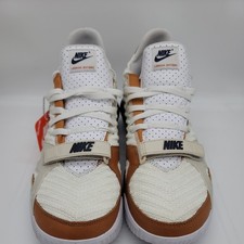 Nike LeBron 16 Air Trainer Medicine Ball for Sale  display picture 2