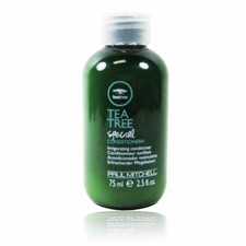 Paul Mitchell Tea Tree Special Conditioner, Detangles, All Hair 2.5oz.