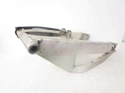 01 Yamaha YZF R1 Swingarm 5JJ-22110-01-00 2000-2001