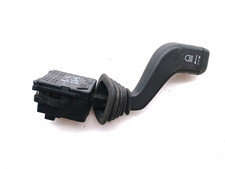 Vauxhall Meriva A Mk1 Corsa C Indicator Stalk Control  Switch