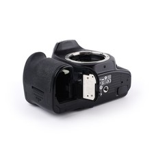 Canon EOS Digital Cameras EOS 40D for sale | eBay