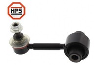 Mapco Stange/Strebe, Stabilisator Beidseitig, Hinterachse U.A. FüR Subaru