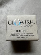 Glowish Smoothing Primer