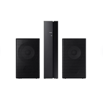 さ*ろ様 ufm ウエダ　SP BWS-55 5'6\" 1-5gr. 1-5lb VIZIO V-Series 5.1 Sound Bar (V51x) – GotHobby