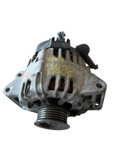 10 11 12 13 14 15 16 17 Gmc Terrain Alternator 2.4 10 11 12 13 14 15 16 17 Gmc Terrain Alternator 2.4