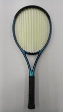 WILSON Ultra 100 V4 300G Tennis Racquet