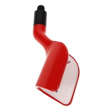  Palo porta canna da pesca portatile per barca staffa in lega di alluminio