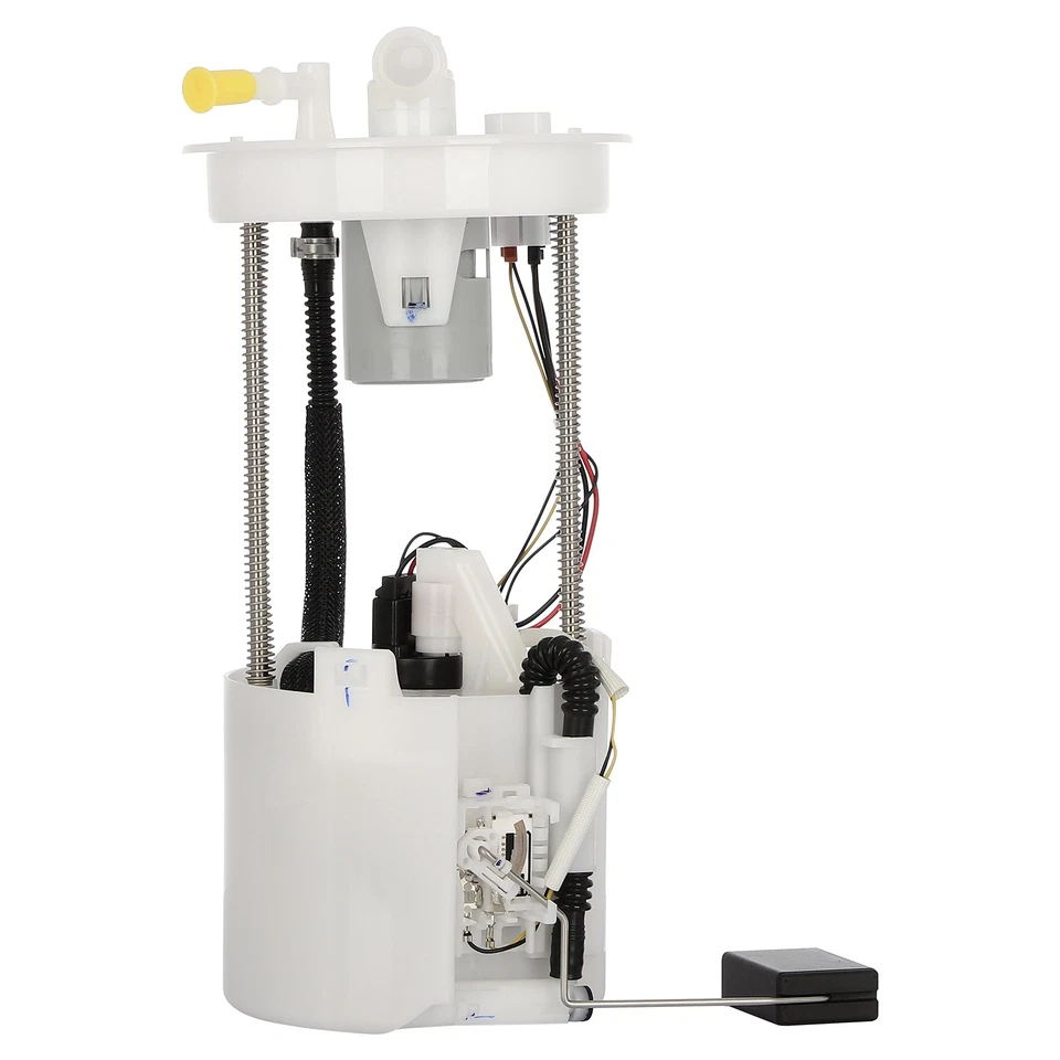 Fuel Pump Assembly For Honda Civic 2006 2007 2008 2009 2010 2011 L4 1.8L E8723M - Изображение 2 из 4