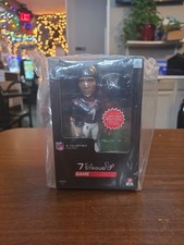 CJ Stroud Houston Texans NFL - Gamechangers 6