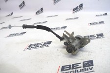 Audi A5 S5 8F Convertible Tailgate Lock Lock Tailgate Cylinder 8E0827573D