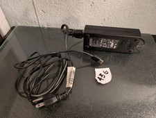 Delta ADP-120ZB BB 120W AC Adapter