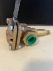 Vacuum Regulator Valve - 1/2" air - Cash Valve - Emerson Fromex D51CASBSB01-E1 — photo 4