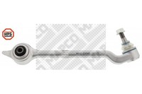 Querlenker Vorne Rechts Unten FüR BMW 5 E39 1995-2004