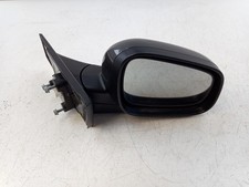 Retroviseur droit (ou coque) Chevrolet SPARK