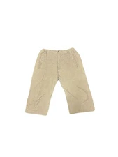 USED 90S ISSEY MIYAKE MEN'S SAROUEL SHORTS GOOD